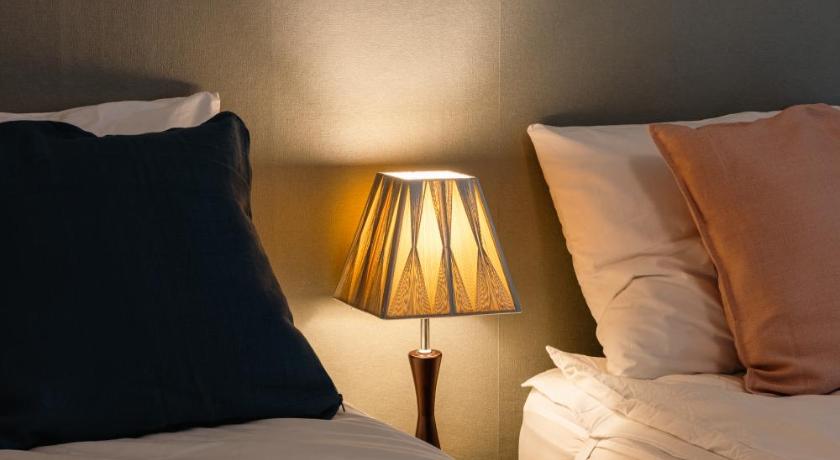 서울 Seckon STN 5min #Free Parking #KSPO #3BR #OTT #Cozy #Family House 4성급 싱글룸 객실