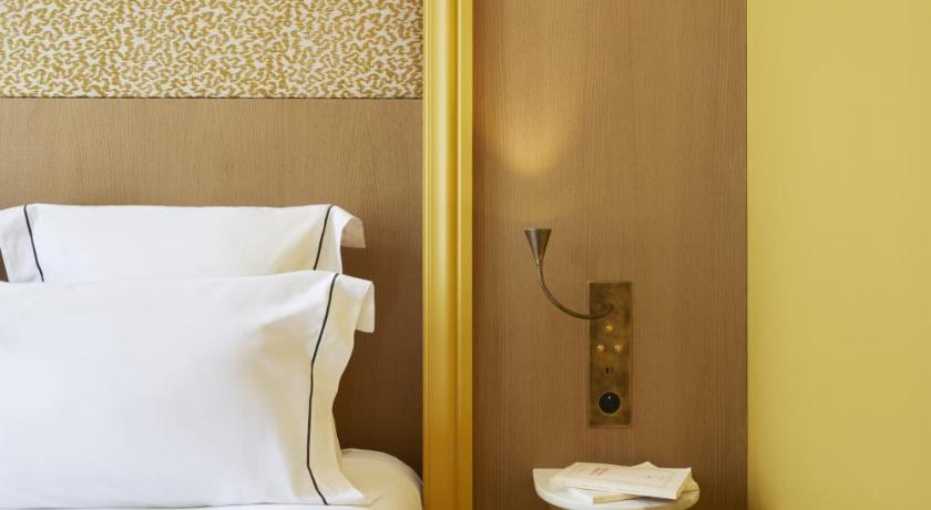 Image of Chambre supérieure 8