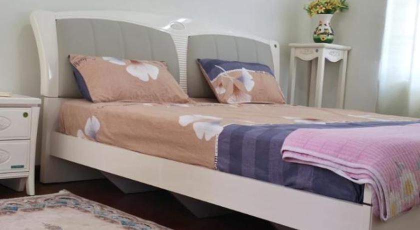 ABS peace home — Kathmandu (2)