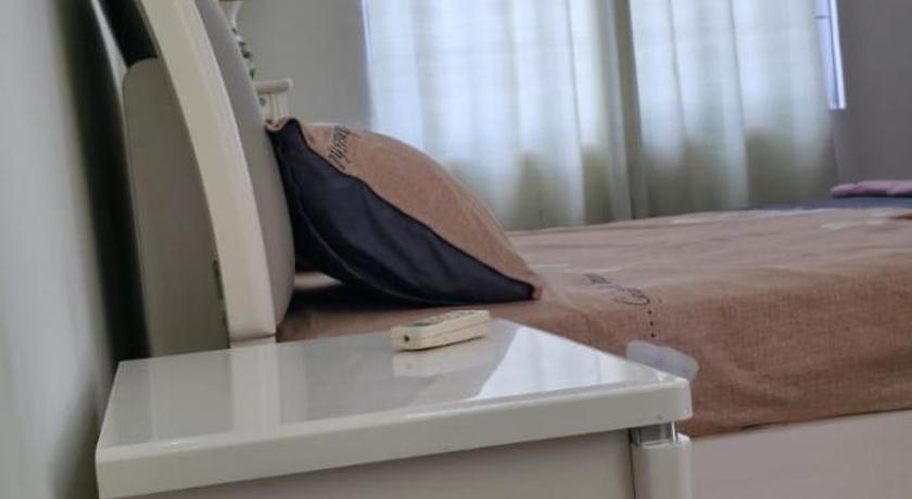 ABS peace home — Kathmandu (6)