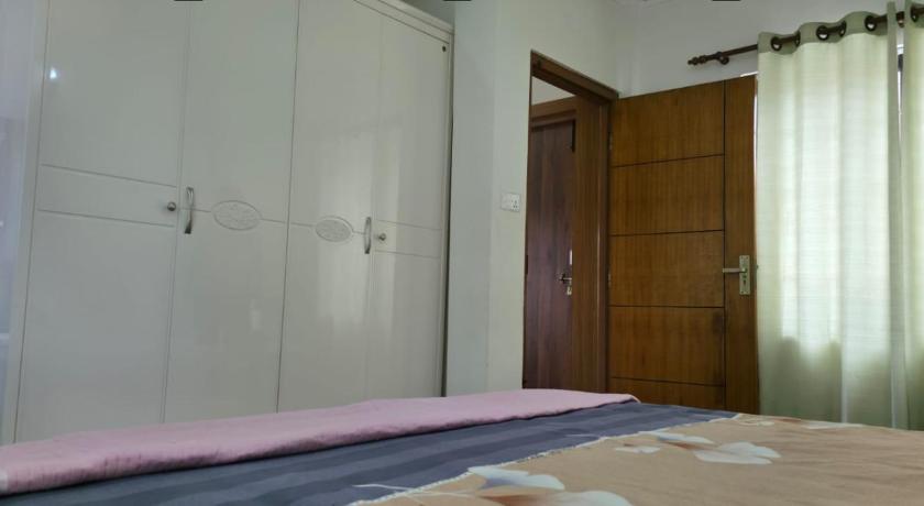 ABS peace home — Kathmandu (5)