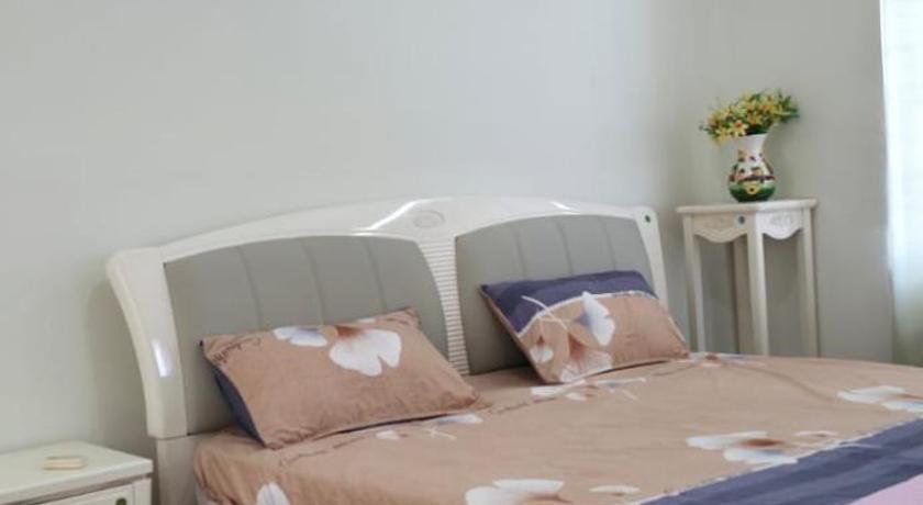 ABS peace home — Kathmandu (3)