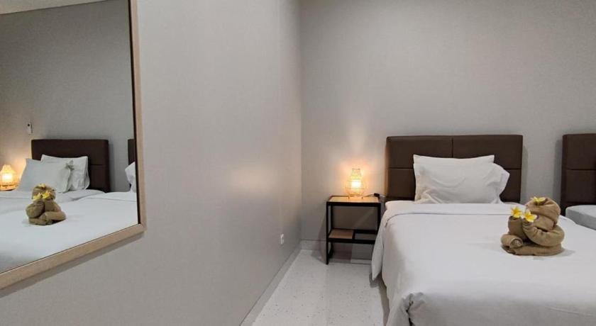 Echo Breeze Canggu - image 15