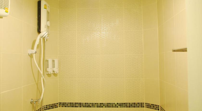 Image of Deluxe Room 12