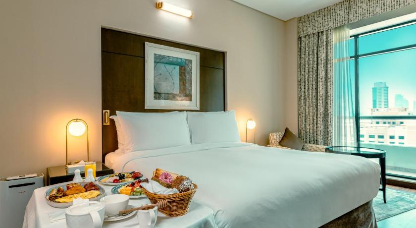 Image of Executive Suite - One Bedroom 6