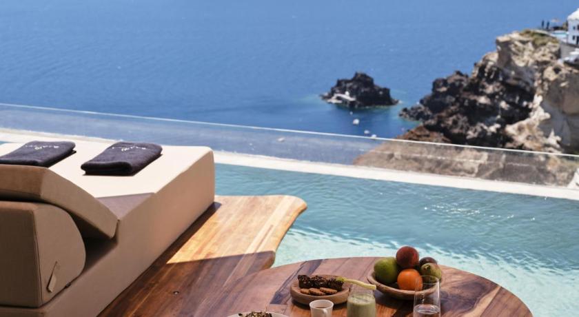 Image of Sunset Villa Aristotelis 5