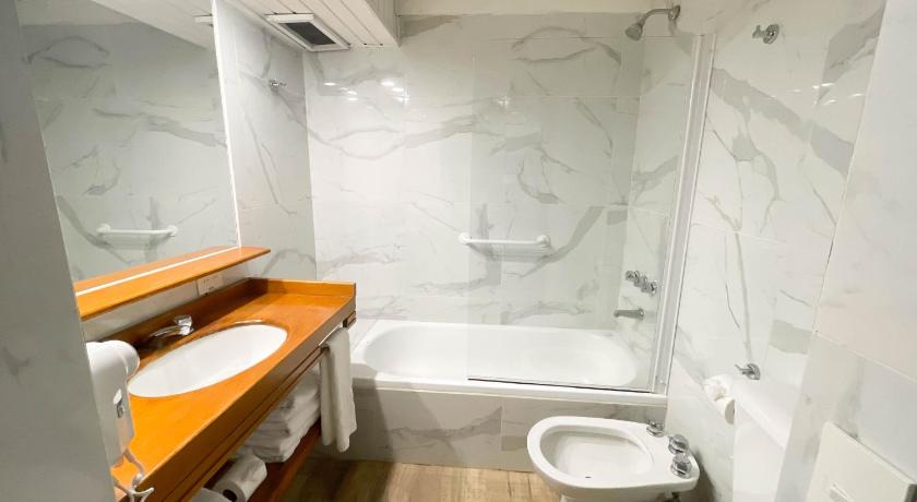 Image of One-Bedroom Bungalow (Standard) 2