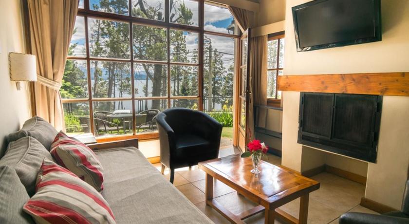 Image of Two-Bedroom Bungalow (Standard) 0