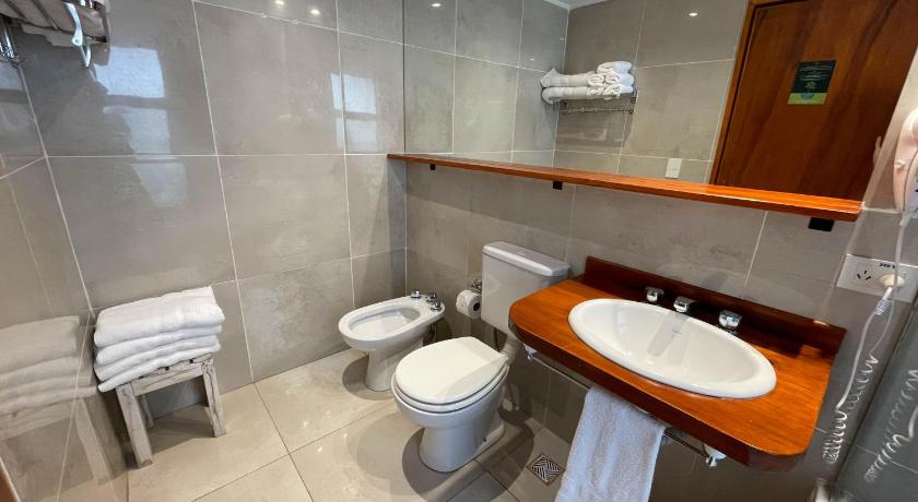 Image of Two-Bedroom Bungalow (Standard) 2