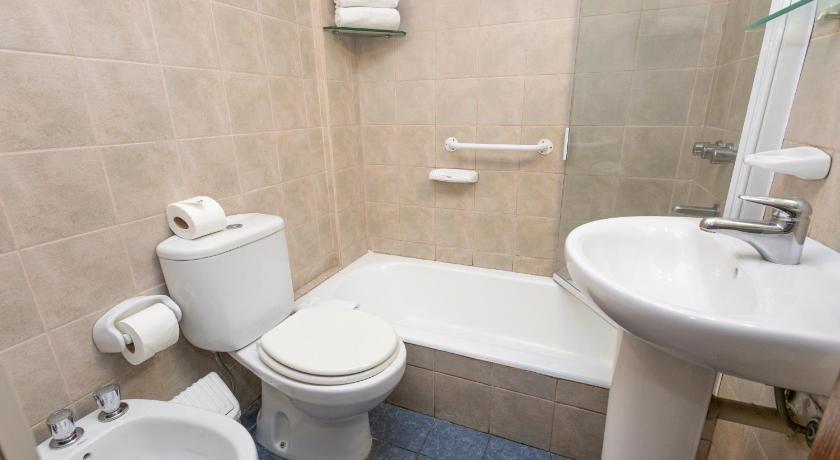 Image of Double Room 6