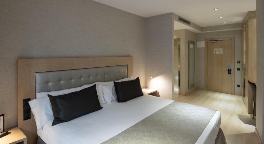 Image of SUPERIOR DOUBLE ROOM 1