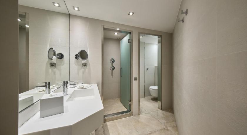 Image of Junior Suite 2