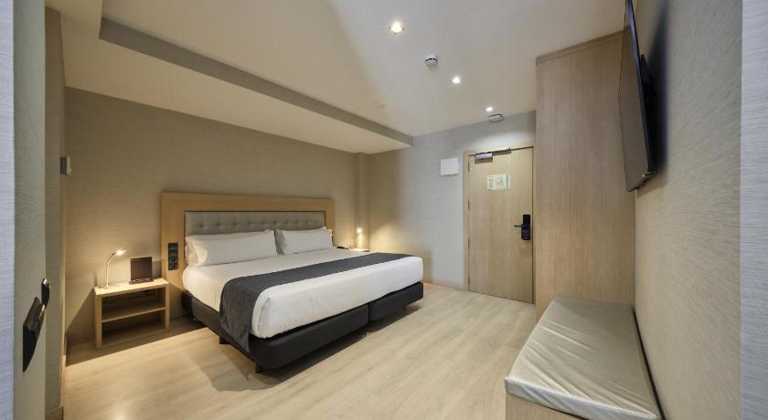 Image of Junior Suite 4
