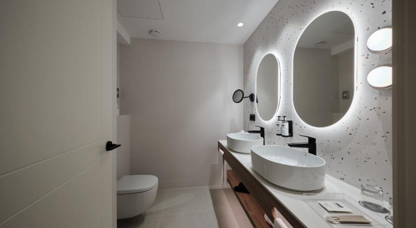 Image of Junior deluxe suite 2