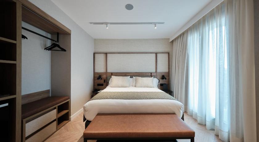 Image of Junior deluxe suite 1
