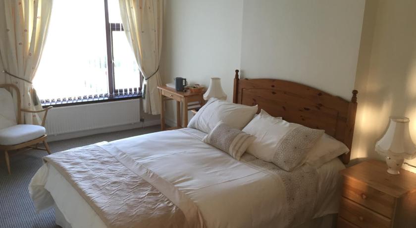 Seawater View Accomadation photo