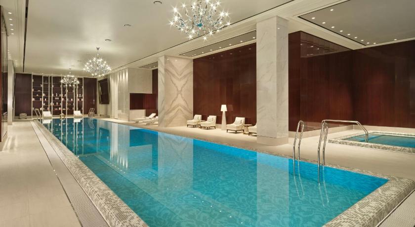 平沢 Courtyard by Marriott Pyeongtaek 3つ星 ホテル 客室