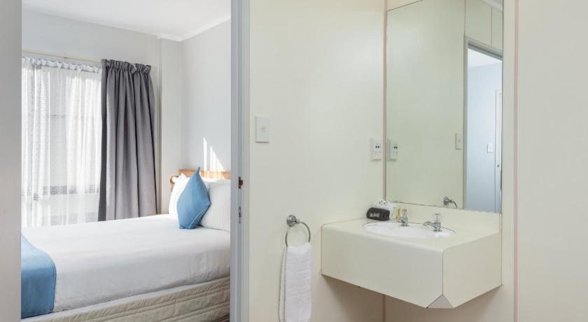 Image of Apartment - Disability Access 3