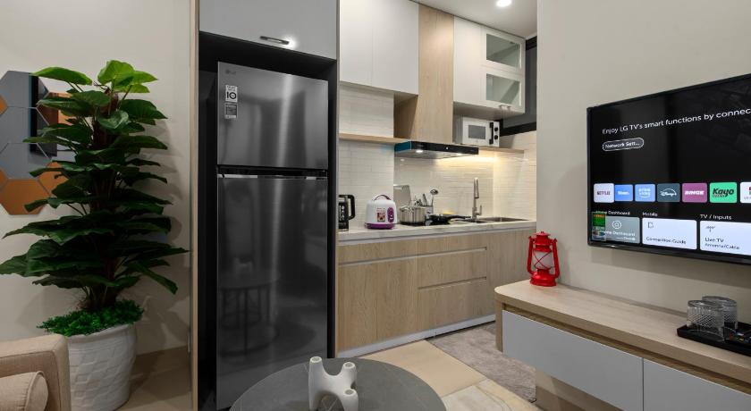 河内 The Literature'N Central Hotel and Travel Ha Noi 177 5星级 酒店 客房