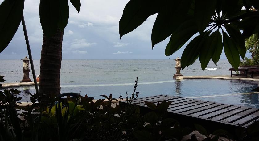 Three Brothers Bobby's Villas photo
