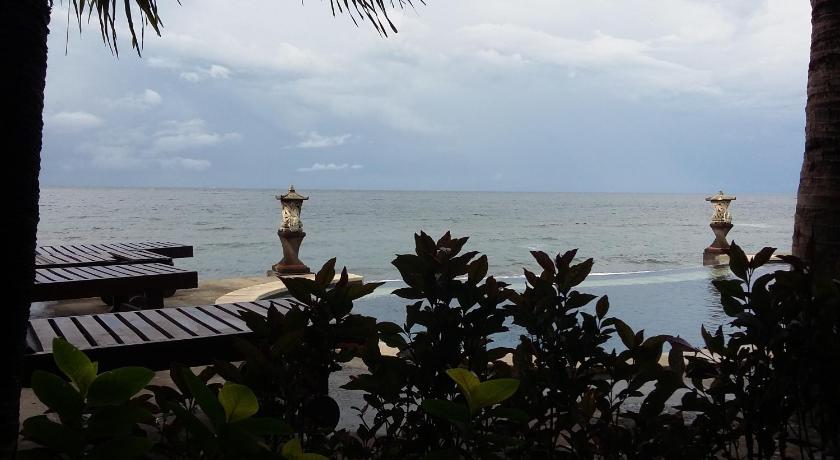 Three Brothers Bobby's Villas photo