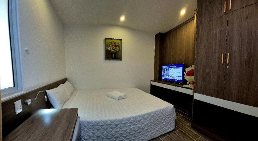 Image of Superior Double Room 1