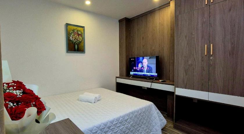 Image of Superior Double Room 0