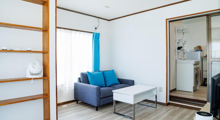 東京 Cruise Inn Kameari 3つ星 宿泊施設 プール