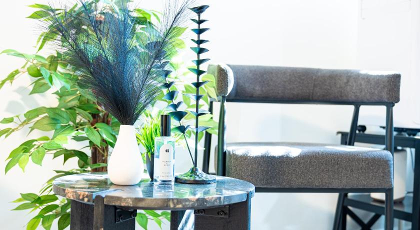 Reading The Cozy Grey Haven Home - 1st floor 3-Star Accommodation amenity
