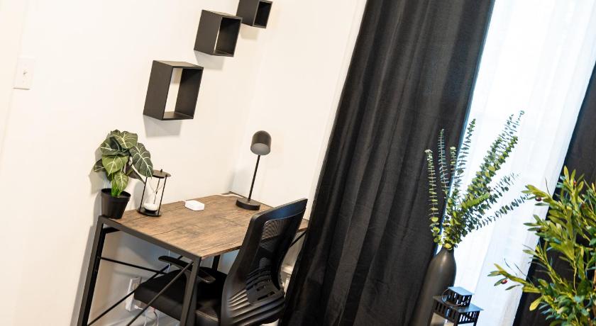 Reading The Cozy Grey Haven Home - 1st floor 3-Star Accommodation exterior