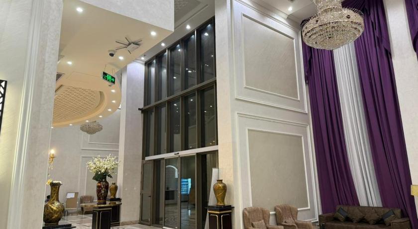 HindibaaHotel - image 5