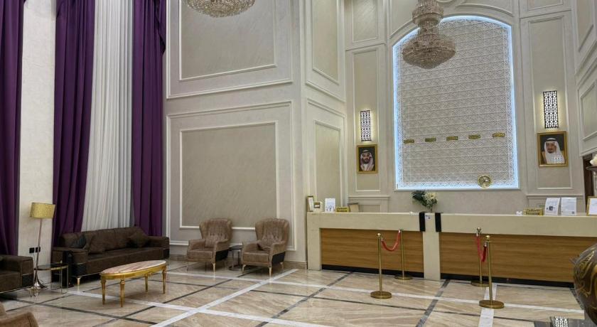 HindibaaHotel - image 6