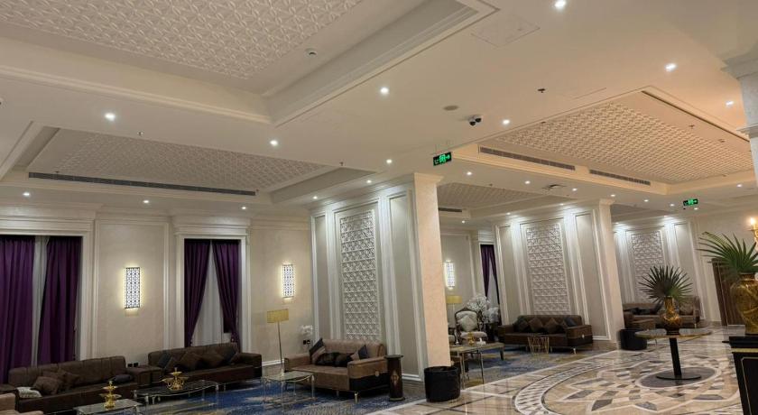 HindibaaHotel - image 7
