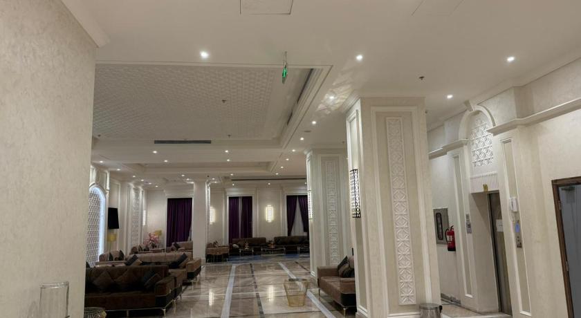 HindibaaHotel - image 12