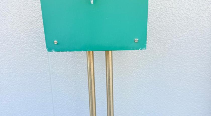 후쿠오카 西戸崎3丁目8番1号 3성급 싱글룸 스위트룸