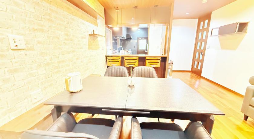 후쿠오카 西戸崎3丁目8番1号 3성급 싱글룸 전망