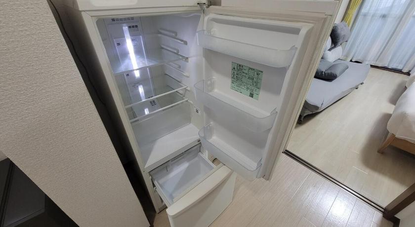 Funabashi ローズパーク弐番館103号室 3-Star Accommodation room