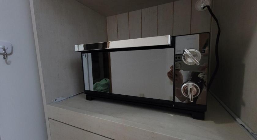 Funabashi ローズパーク弐番館103号室 3-Star Accommodation exterior