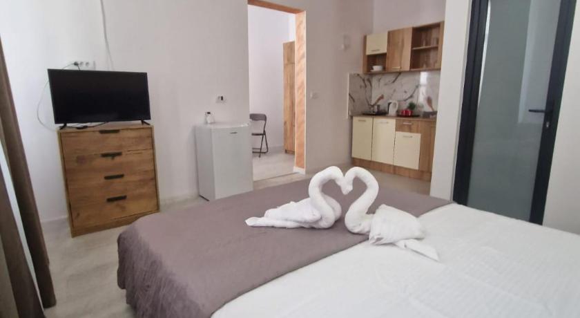 Photo de Casa Carina - Réservation à prix Agoda