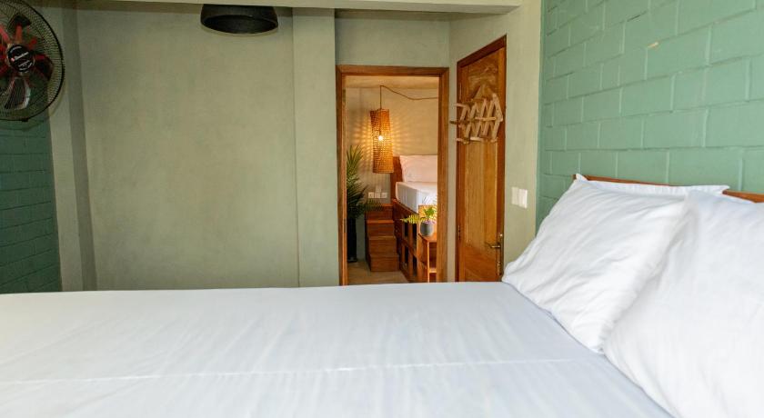 Boko Boko Guesthouse