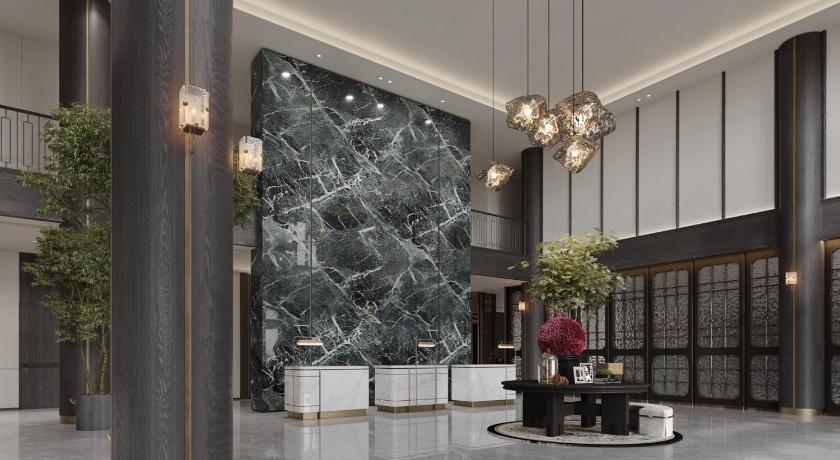 Horkeo Boutique Hotel