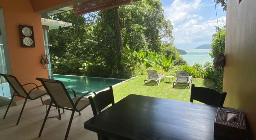 Image of Machinchang Villa 10
