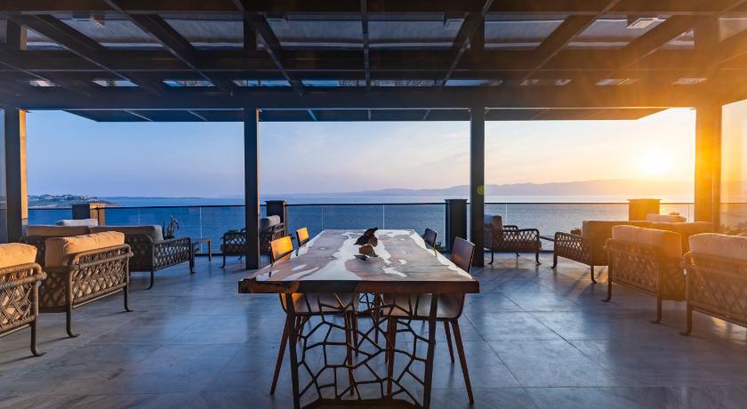 The Nowness Luxury Hotel & Spa - image 2