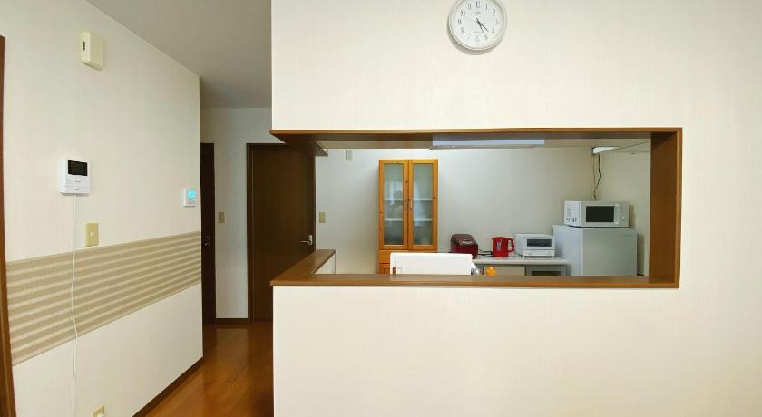 富士河口湖 Vacation stay fujiyoshida 3つ星 宿泊施設 施設