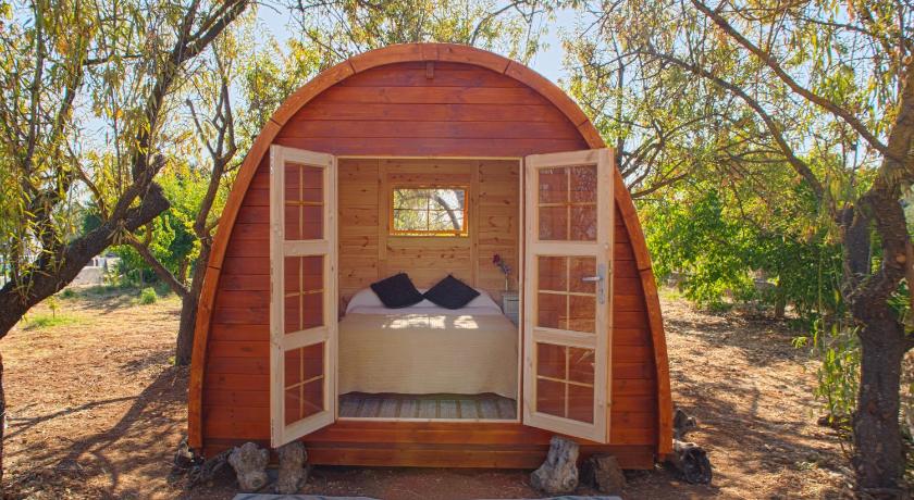 Image of Vacation Home 1