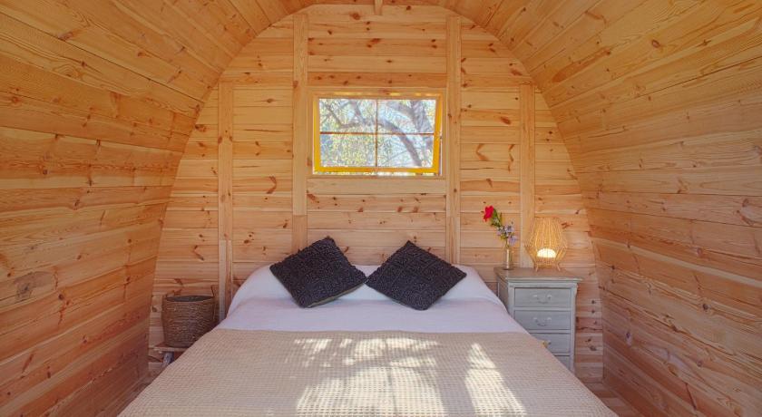 Image of Vacation Home 0