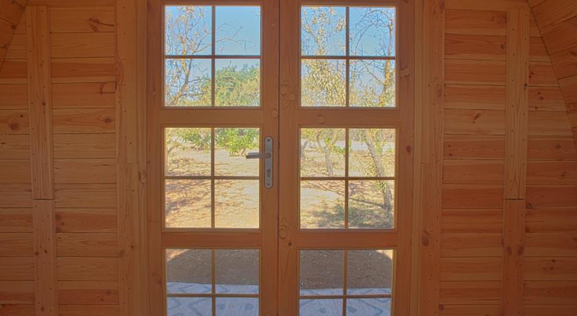 Image of Vacation Home 8