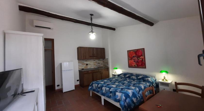 HOTEL OASi GAR
