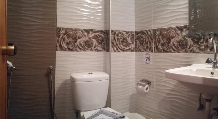 Stella Rooms photo