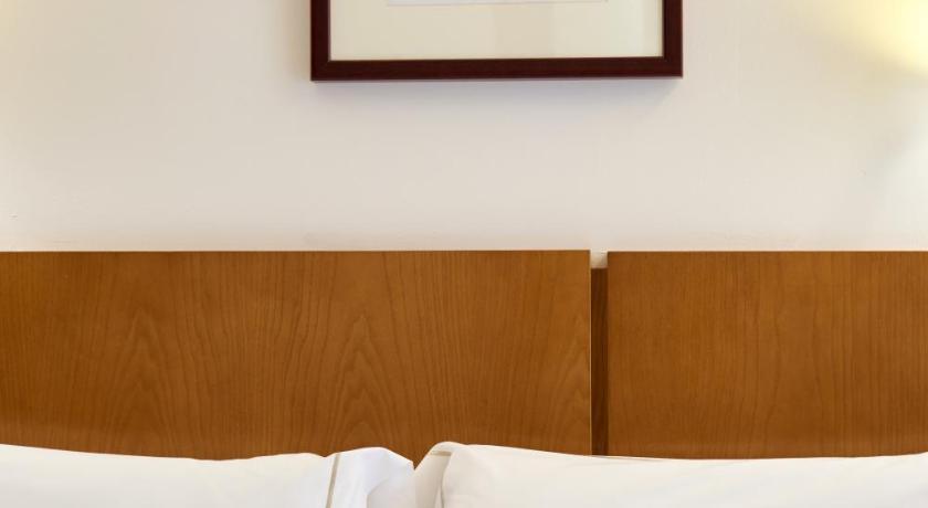 Image of Single Room 3